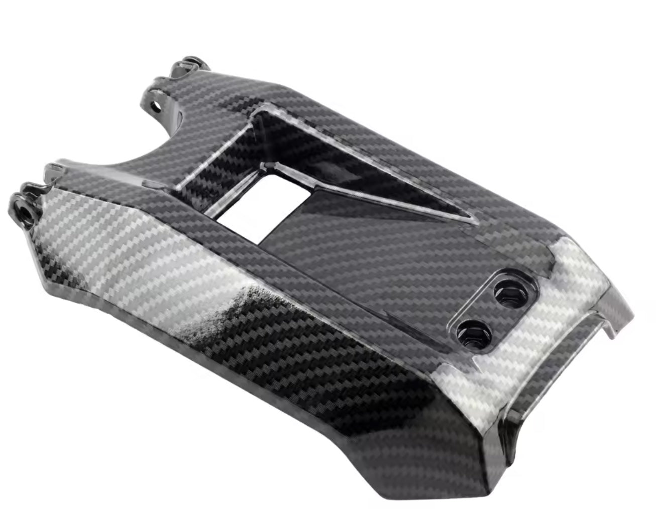 Surron Battery Cover (PRE-ORDER)