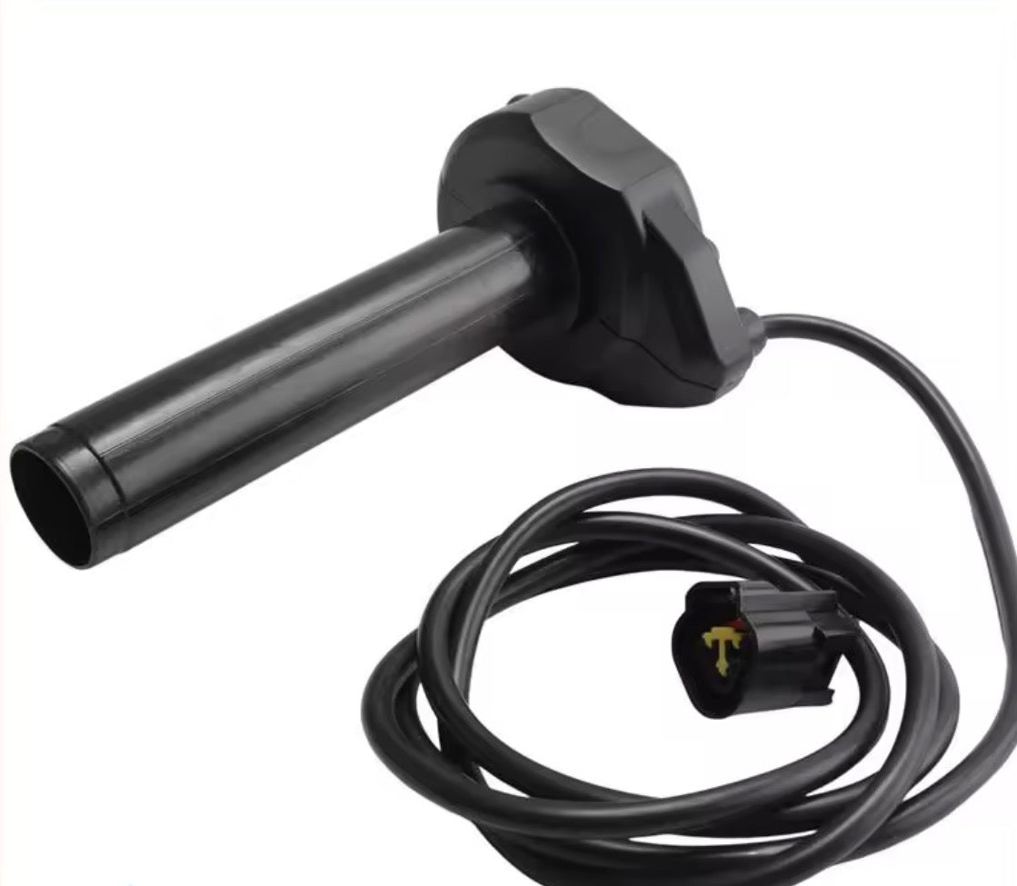 Surron Throttle (PRE-ORDER)