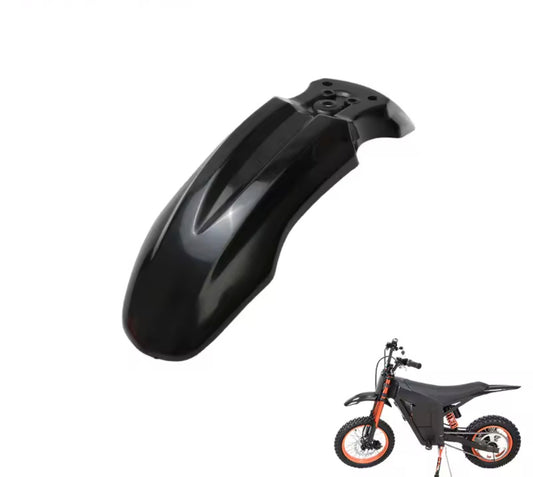 Kugoo Front Fender