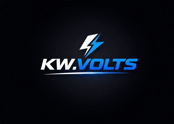 KW.VOLTS