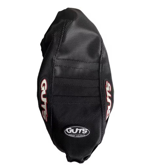 Guts Seat Cover (PRE-ORDER)