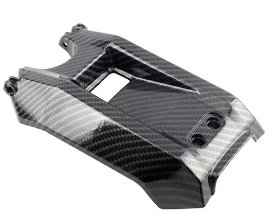 Surron Battery Cover (PRE-ORDER)